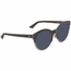 Dior DIORSIDERAL1 RLT/KU 53 Sideral Ladies  Sunglasses