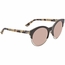 Dior DIORSIDERAL1 XV5/0J 53 Sideral Ladies  Sunglasses