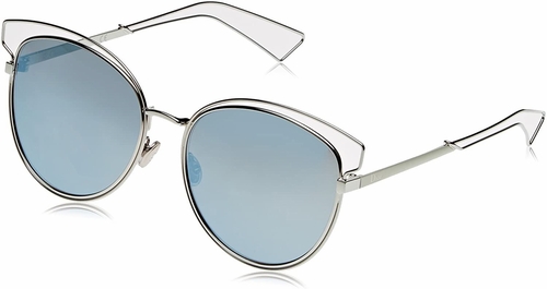 Dior DIORSIDERAL2 2JA6/T7 56  Ladies  Sunglasses