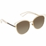Dior DIORSIDERAL2 JB2/HA Sideral Ladies  Sunglasses