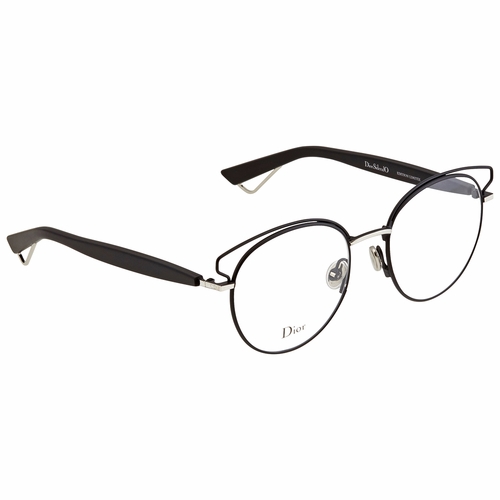 Dior DIORSIDERALO 08YC 51  Ladies  Eyeglasses
