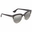 Dior DIORSIGHT1 K4X/96 54 Sight Ladies  Sunglasses