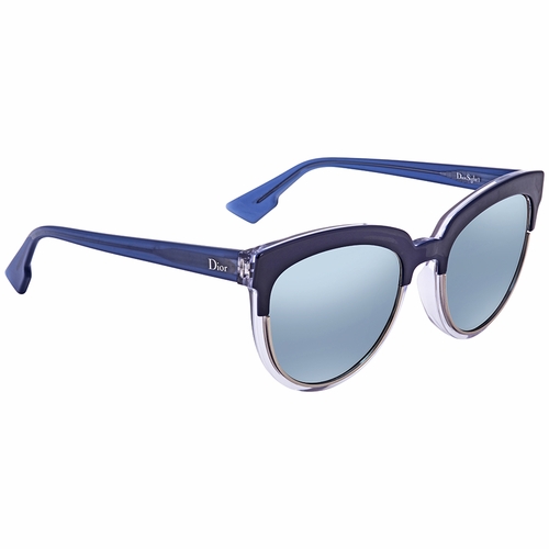 Dior DIORSIGHT1 REN/T7 54    Sunglasses