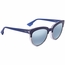 Dior DIORSIGHT1 REN/T7 54    Sunglasses