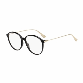 Dior Diorsighto208070055  Mens  Eyeglasses