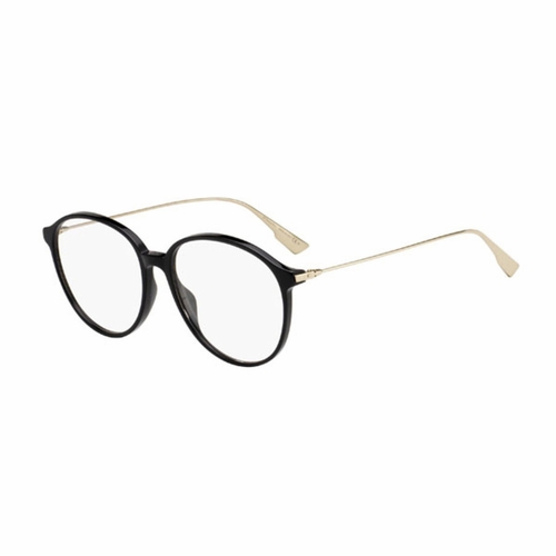 Dior Diorsighto208070055  Mens  Eyeglasses