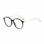 Dior Diorsighto208070055  Mens  Eyeglasses