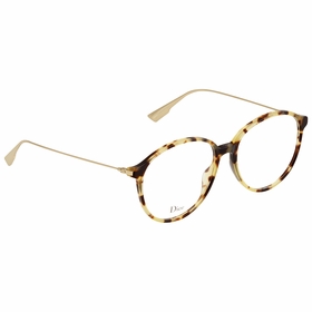 Dior DIORSIGHTO2SX7 55    Eyeglasses