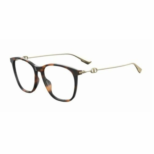 Dior DIORSIGHTO3 0086 55  Ladies  Eyeglasses
