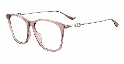Dior DIORSIGHTO3 0FWM 55  Ladies  Eyeglasses