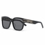 Dior DIORSIGNATURE S7F 10A0 58  Ladies  Sunglasses