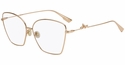 Dior DIORSIGNATUREO1 0DDB 61  Ladies  Eyeglasses
