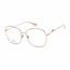 Dior DIORSIGNATUREO3 0J5G 57 Ladies Eyeglasses
