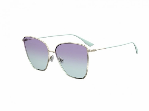 Dior DIORSOCIETY1  Ladies  Sunglasses