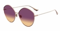 Dior DIORSOCIETY4  Ladies  Sunglasses