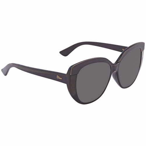 Dior DIORSOFT2F D28/Y1  Ladies  Sunglasses