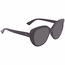 Dior DIORSOFT2F D28/Y1  Ladies  Sunglasses