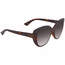Dior DIORSOFT2F EDJ/HA  Ladies  Sunglasses