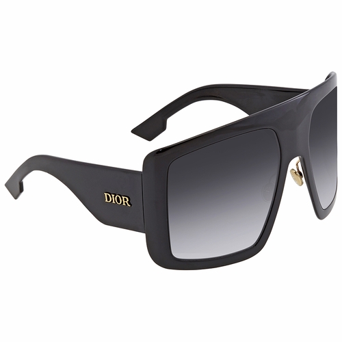 Dior DIORSOLIGHT180760 So Light 1   Sunglasses