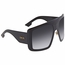 Dior DIORSOLIGHT180760 So Light 1   Sunglasses