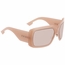 Dior DIORSOLIGHT235J61 So Light Ladies  Sunglasses