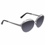 Dior DIORSONGE JQI 62 Songe Ladies  Sunglasses