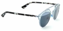 Dior DIORSOREAL 0KLY 48  Ladies  Sunglasses