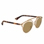 Dior DIORSOREAL YN1/MV  48  Ladies  Sunglasses