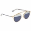 Dior DIORSOREAL 1TL/90 48 So Real Ladies  Sunglasses