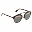 Dior DIORSOREAL NT1/ZJ 48  Ladies  Sunglasses