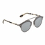Dior DIORSOREAL RJG/T4 48  Unisex  Sunglasses