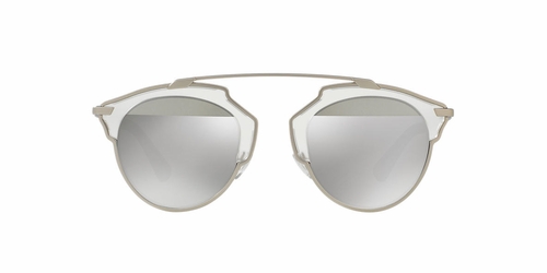 Dior DIORSOREAL RMR/LR 48  Ladies  Sunglasses