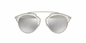 Dior DIORSOREAL RMR/LR 48  Ladies  Sunglasses