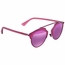 Dior DIORSOREAL RMT/LZ 48 So Real Ladies  Sunglasses