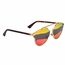 Dior DIORSOREALA 0J5G/5A 59  Ladies  Sunglasses