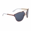 Dior DIORSOREALFAST 0AU2 KU 69 SOREALFAST Ladies  Sunglasses