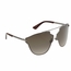 Dior DIORSOREALFAST 0KJ1 HA 69 SOREALFAST Ladies  Sunglasses