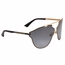 Dior DIORSOREALFAST 0RHL 9O 69 Sorealfast Ladies  Sunglasses