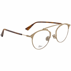 Dior DIORSOREALO00050  Ladies  Eyeglasses