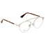 Dior DIORSOREALO01050    Eyeglasses