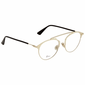 Dior DIORSOREALO6J5G 50    Eyeglasses