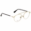 Dior DIORSOREALO6J5G 50    Eyeglasses