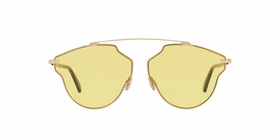 Dior DIORSOREALPOP 000/HO 59  Unisex  Sunglasses