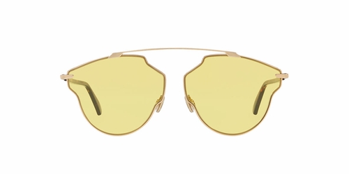 Dior DIORSOREALPOP 000/HO 59  Unisex  Sunglasses
