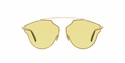 Dior DIORSOREALPOP 000/HO 59  Unisex  Sunglasses