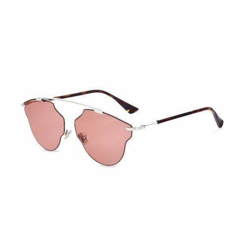 Dior DIORSOREALPOP 0010  Unisex  Sunglasses