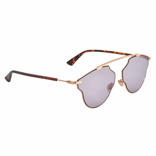 Dior DIORSOREALPOP 06J/U1 59 Ladies Sunglasses Dior DIORSOREALPOP 06J/U1 59 Ladies Sunglasses