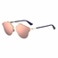 Dior DIORSOREALPOP 0LKS  Unisex  Sunglasses
