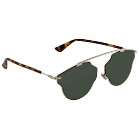 Dior DIORSOREALPOP 3YG/QT So Real Pop Ladies  Sunglasses
