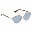 Dior DIORSOREALPOP DDB/KU  Unisex  Sunglasses